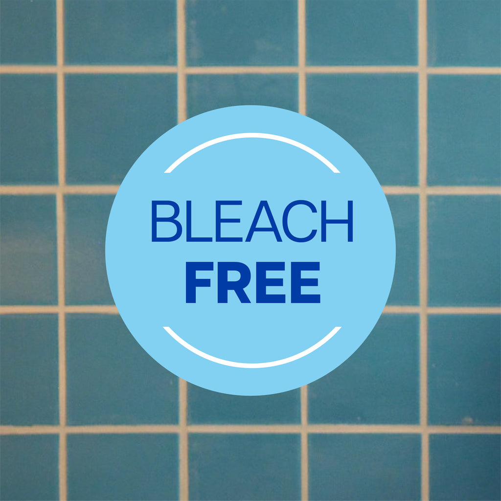 Clorox Disinfecting Bleach-Free All Purpose Cleaner, Crisp Lemon, 32 fl oz