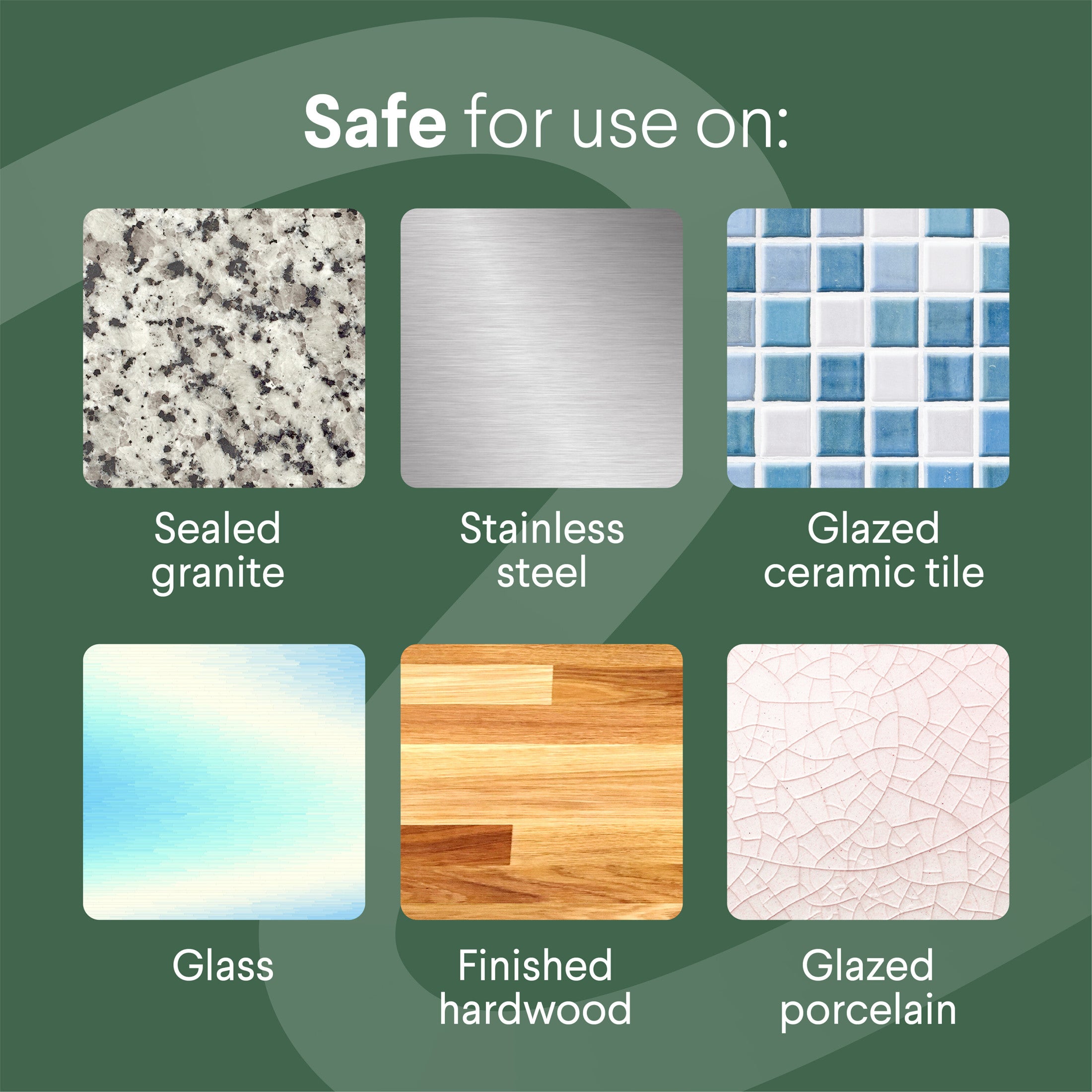 Clorox Disinfecting Bleach-Free All Purpose Cleaner, Crisp Lemon, 32 fl oz