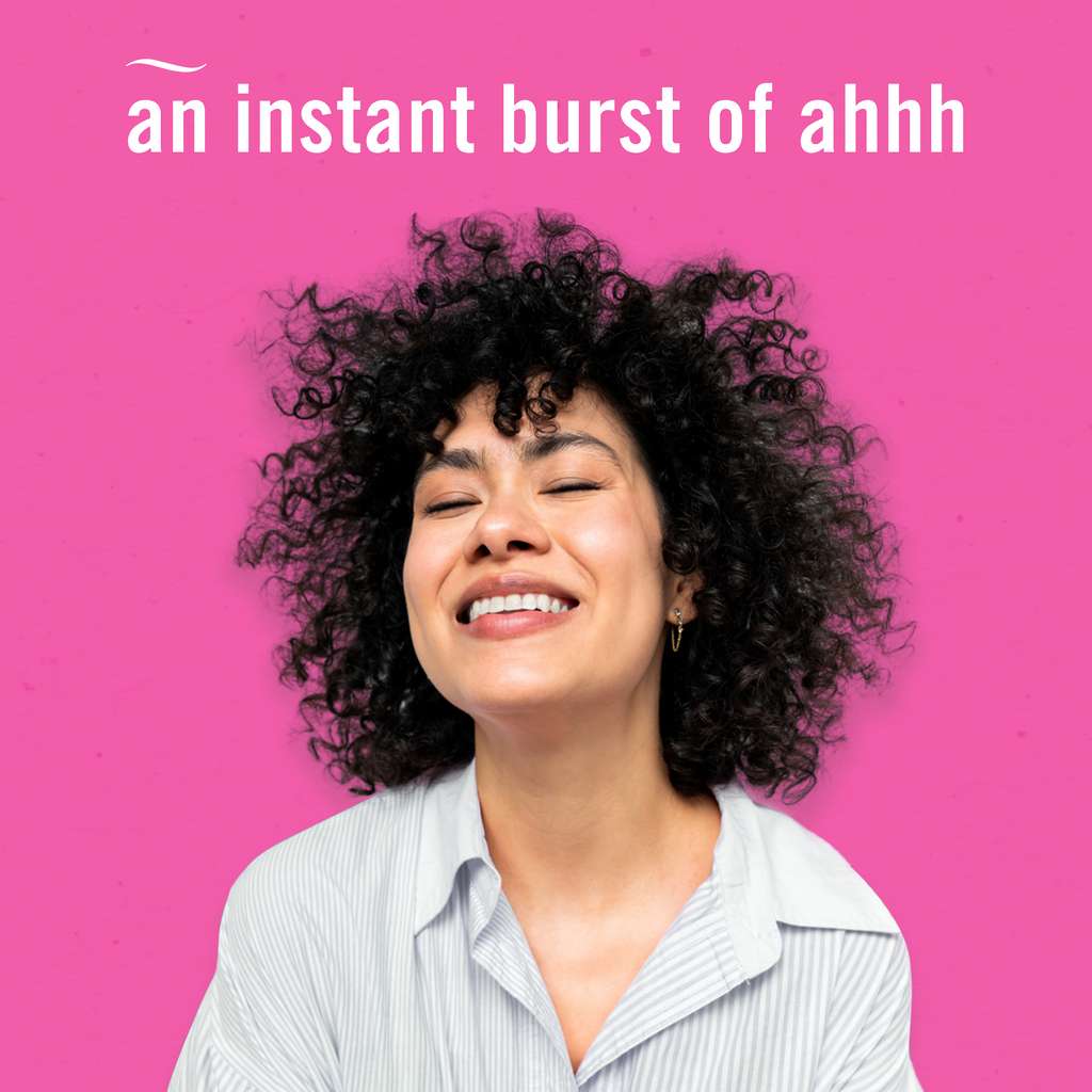 Febreze Air Freshener Spray, Odor-Fighting Room Spray, Downy April Fresh, 8.8oz, 2 Count