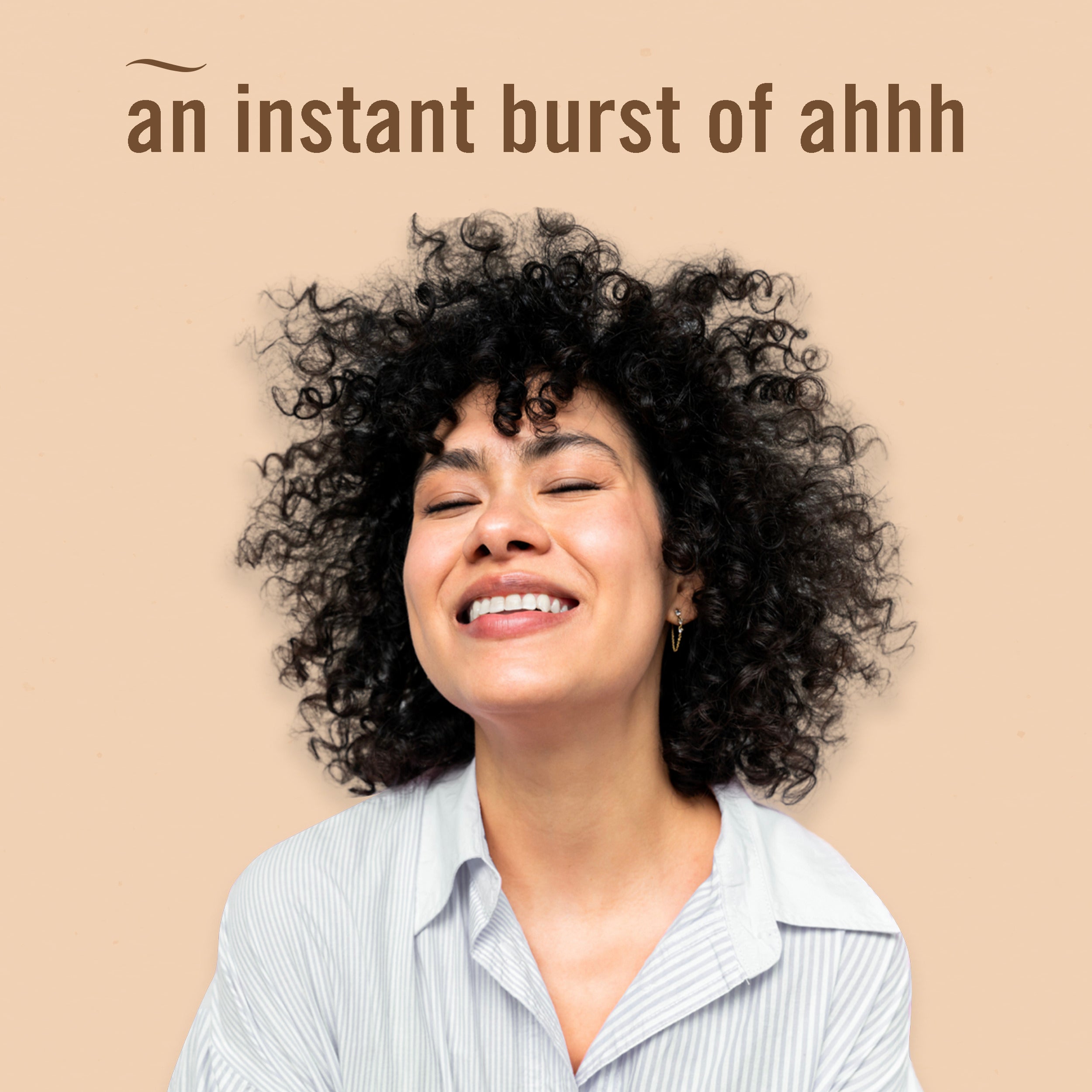 Febreze Air Freshener Spray, Odor-Fighting Room Spray, Soothe & Restore, 8.8oz, 2 Count