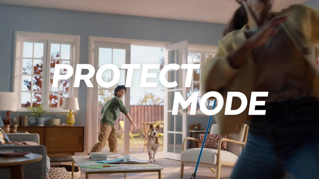 Lysol Disinfectant Sanitizing and Antibacterial Spray for Deodorizing, Mango & Hibiscus, 12.5 fl oz