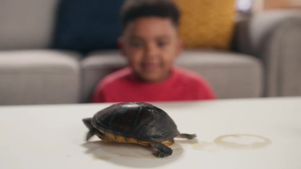 Lysol Power Foaming Cleaning Spray for Bathrooms, Foam Cleaner Bathrooms, Showers, Tubs, 32 fl oz